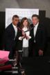 Lauren Taveras Releases Hit Song And Video With Help Of